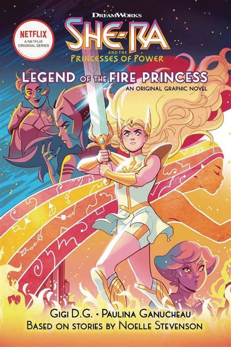 she-ra porn comics